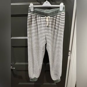 Madewell Lounge pants